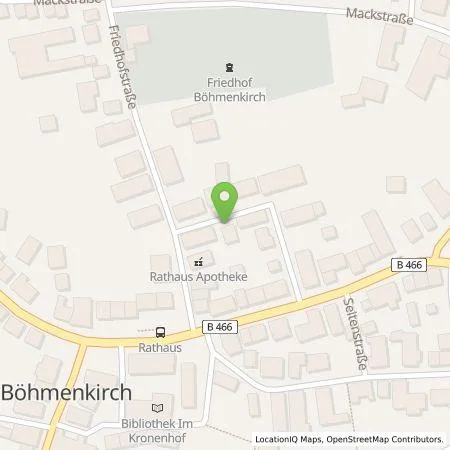 Standortübersicht der Tankstelle JOHMA Verwaltungs GmbH in 89558 Böhmenkirch