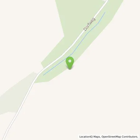 Standortübersicht der Tankstelle Henno Arndt Landwirtschaftsbetrieb in 18230 Ostseebad Rerik