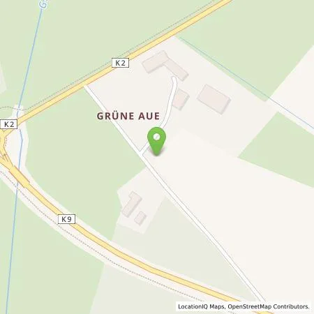 Standortübersicht der Tankstelle Olaf Neumann in 29614 Soltau