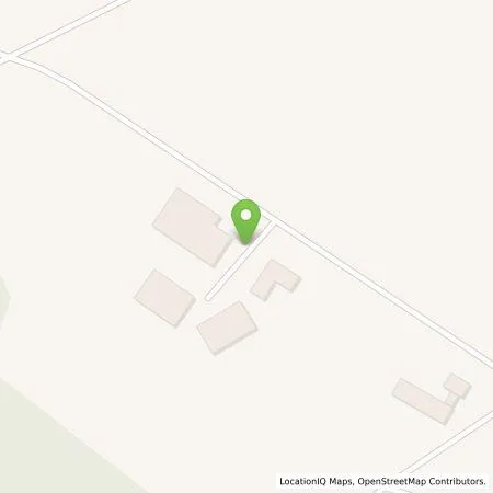 Standortübersicht der Tankstelle amperio GmbH in 56357 Bogel