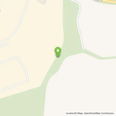 Standortübersicht der Tankstelle SMATRICS GmbH & Co KG in 39343 Erxleben