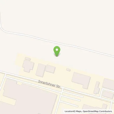 Standortübersicht der Tankstelle Maxsolar GmbH in 83355 Grabenstätt