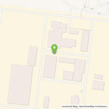 Standortübersicht der Tankstelle TankE GmbH in 50354 Hürth