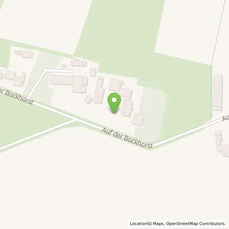 Standortübersicht der Tankstelle Bilkraft GmbH in 27711 Osterholz-Scharmbeck