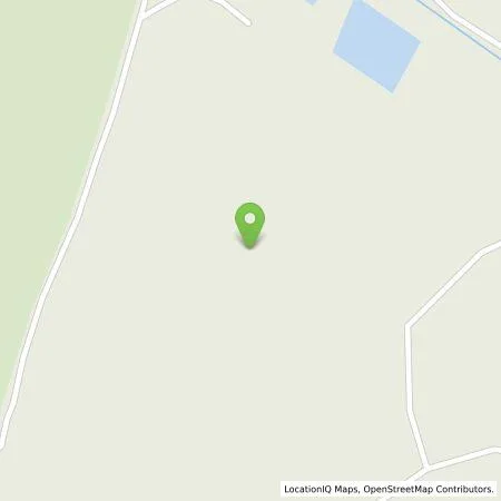 Standortübersicht der Tankstelle Energieversorgung Mittelrhein AG in 56242 Selters (Westerwald)