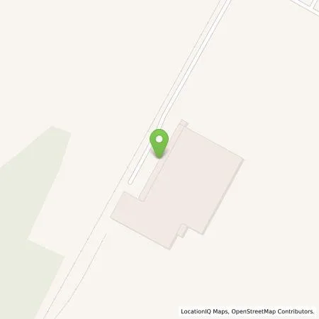 Standortübersicht der Tankstelle DS Smith Packaging Deutschland Stiftung & Co. KG, werk Polkenberg in 04703 Leisnig