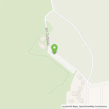 Standortübersicht der Tankstelle Mer Germany GmbH in 84568 Pleiskirchen