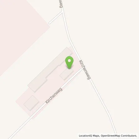 Standortübersicht der Tankstelle Via Solutions Nord GmbH & Co. KG in 24568 Nützen