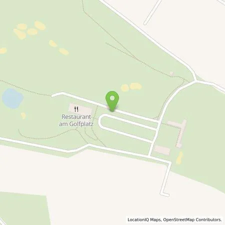 Standortübersicht der Tankstelle SCHARR WÄRME GmbH & Co. KG in 73230 Kirchheim unter Teck