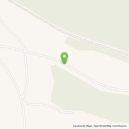 Standortübersicht der Tankstelle Städtische Werke Lauf a. d. Pegnitz GmbH in 91207 Lauf a.d.Pegnitz