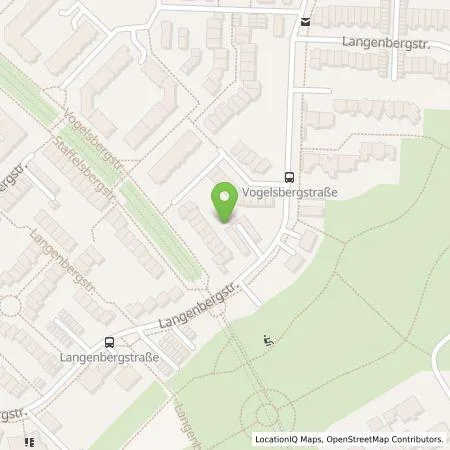 Standortübersicht der Tankstelle TankE GmbH in 50765 Köln