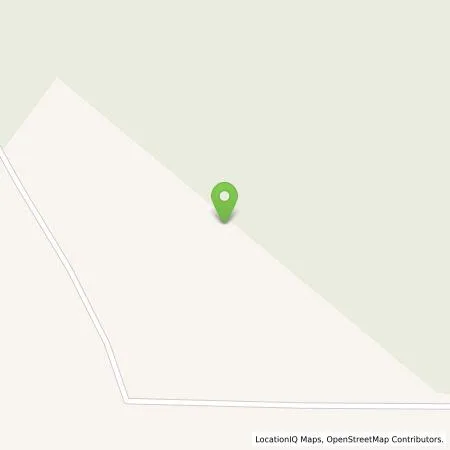 Standortübersicht der Tankstelle Autohaus Widmann GmbH & Co. KG in 92263 Ebermannsdorf