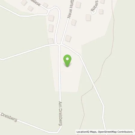 Standortübersicht der Tankstelle Dominique Fleckinger in 57520 Niederdreisbach