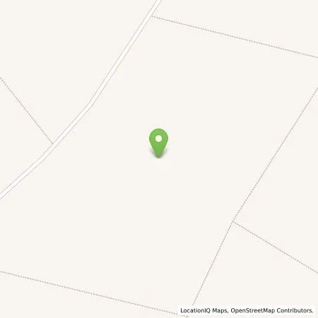 Standortübersicht der Tankstelle Shell Deutschland GmbH in 92348 Berg b.Neumarkt i.d.OPf.