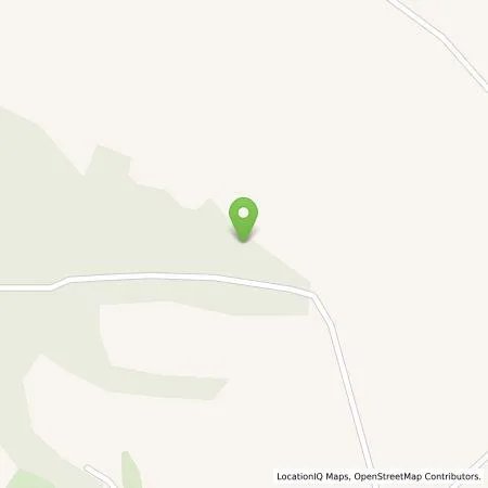 Standortübersicht der Tankstelle Team-Emobility GmbH in 72108 Rottenburg am Neckar