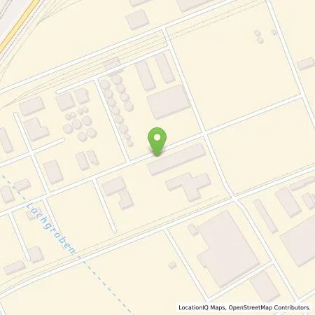 Standortübersicht der Tankstelle inno2grid GmbH in 65929 Frankfurt am Main