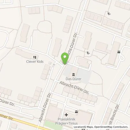 Standortübersicht der Tankstelle envia Mitteldeutsche Energie AG in 09366 Stollberg