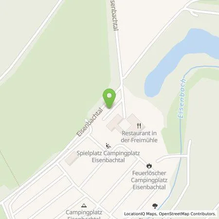 Standortübersicht der Tankstelle Pluq Assets BV in 56412 Girod