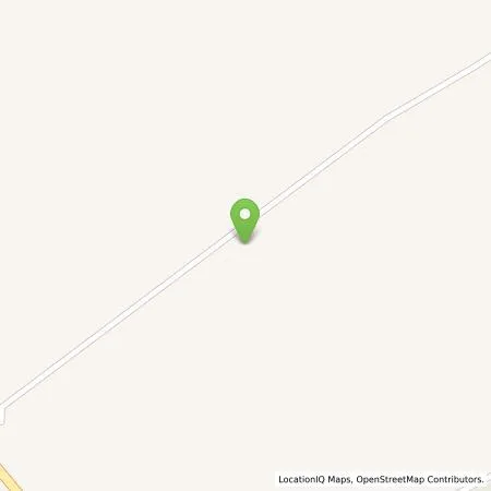 Standortübersicht der Tankstelle Rheinlandgemüse Hydro GmbH & Co. KG in 52391 Vettweiß