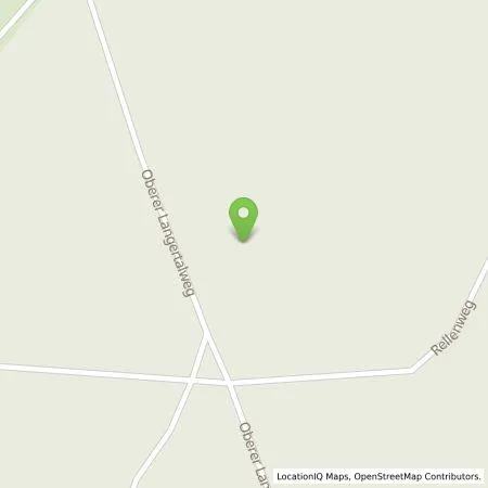 Standortübersicht der Tankstelle Energielösung GmbH in 85126 Münchsmünster