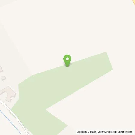 Standortübersicht der Tankstelle Wolff Energy Group GmbH in 38835 Hessen