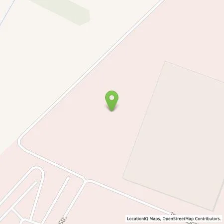 Standortübersicht der Tankstelle Logistic Concept GmbH in 27367 Sottrum