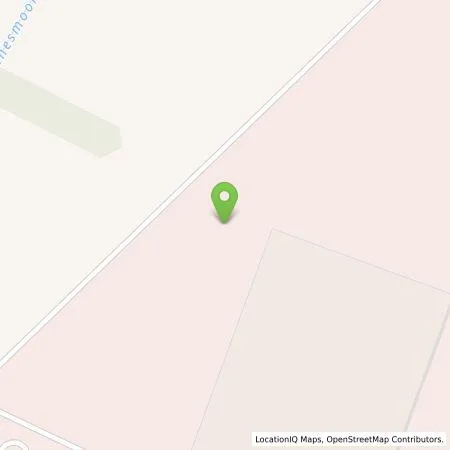 Standortübersicht der Tankstelle Logistic Concept GmbH in 27367 Sottrum