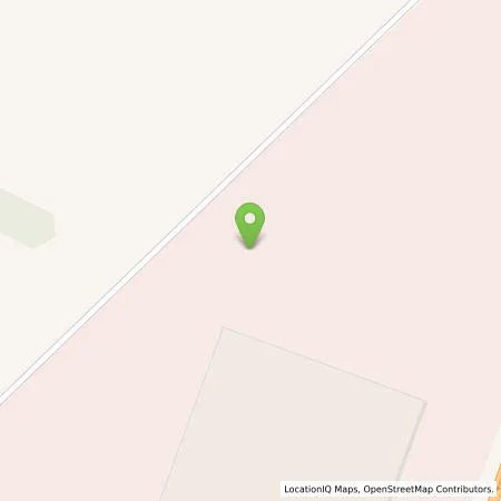 Standortübersicht der Tankstelle Logistic Concept GmbH in 27367 Sottrum