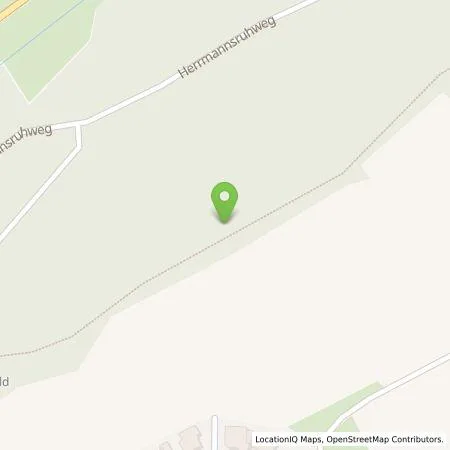 Standortübersicht der Tankstelle Allego GmbH in 74889 Sinsheim