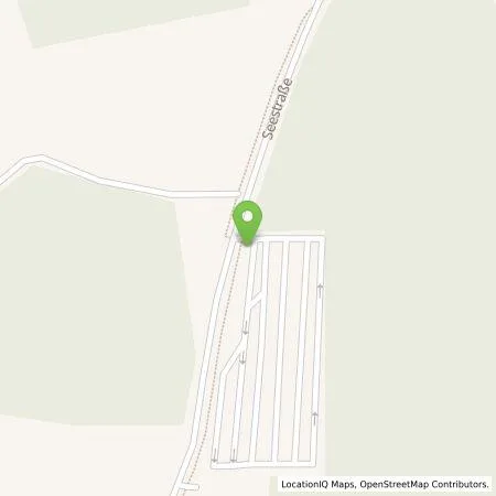 Standortübersicht der Tankstelle Gemeindewerke Georgensgmünd in 91738 Pfofeld