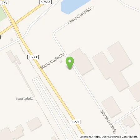 Standortübersicht der Tankstelle EnBW Ostwürttemberg DonauRies AG in 88400 Biberach an der Riß