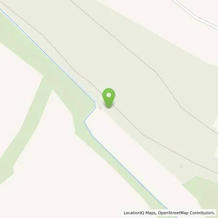 Standortübersicht der Tankstelle EDEKA-MIHA Charge GmbH in 32052 Herford