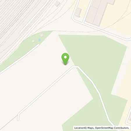 Standortübersicht der Tankstelle Schwerter Strom Management-GmbH in 58239 Schwerte