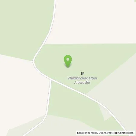 Standortübersicht der Tankstelle Steffen Bauknecht in 73269 Hochdorf