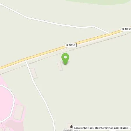 Standortübersicht der Tankstelle AWO Integrations- und Heimbetriebe GmbH in 39319 Jerichow