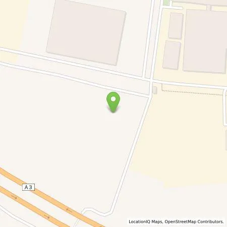 Standortübersicht der Tankstelle EnBW mobility+ AG und Co.KG in 97828 Marktheidenfeld