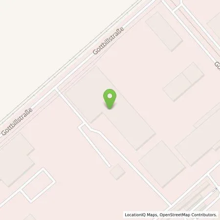 Standortübersicht der Tankstelle Adolf Würth GmbH & Co. KG in 54294 Trier