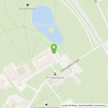 Standortübersicht der Tankstelle EAM Natur Energie GmbH in 34369 Hofgeismar