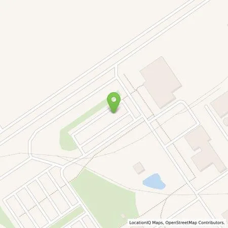 Standortübersicht der Tankstelle E.ON Drive GmbH in 31860 Emmerthal