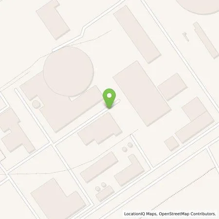 Standortübersicht der Tankstelle E.ON Drive GmbH in 31860 Emmerthal