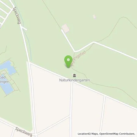 Standortübersicht der Tankstelle EnBW Ostwürttemberg DonauRies AG in 73240 Wendlingen am Neckar