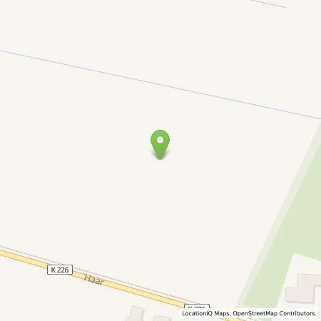 Standortübersicht der Tankstelle Autostrom plus GmbH in 49733 Haren (Ems)