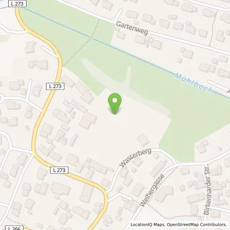 Standortübersicht der Tankstelle Citywatt GmbH in 88433 Schemmerhofen