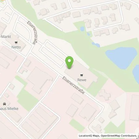 Standortübersicht der Tankstelle EnBW mobility+ AG und Co.KG in 53819 Neunkirchen-Seelscheid