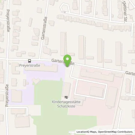 Standortübersicht der Tankstelle EWV Energie- und Wasser-Versorgung GmbH in 52249 Eschweiler