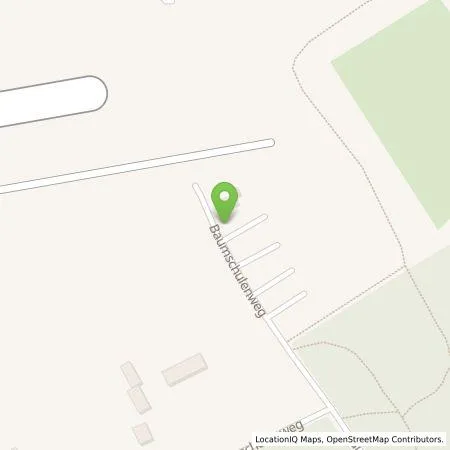 Standortübersicht der Tankstelle SWN Stadtwerke Neumünster GmbH in 24537 Neumünster