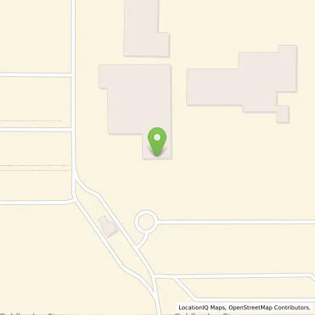 Standortübersicht der Tankstelle GP Joule Connect GmbH in 39596 Arneburg