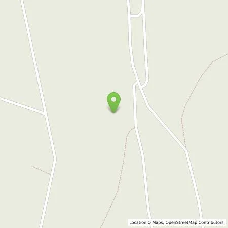 Standortübersicht der Tankstelle Shell Deutschland GmbH in 71540 Murrhardt