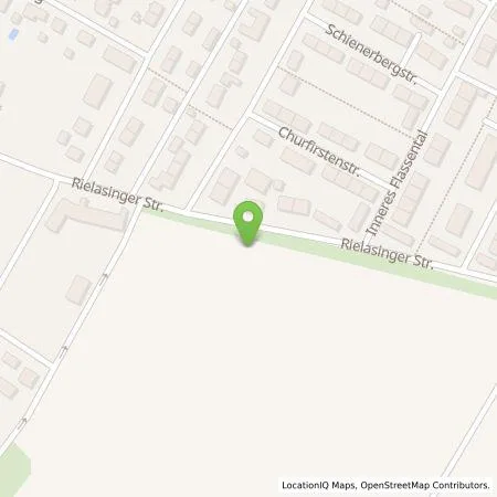 Standortübersicht der Tankstelle EnBW Ostwürttemberg DonauRies AG in 78244 Gottmadingen