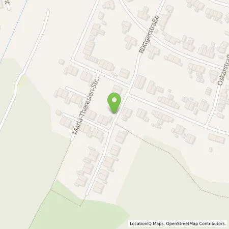 Standortübersicht der Tankstelle Emscher Lippe Energie GmbH in 45964 Gladbeck